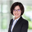 Yanchen Wang