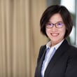 Yanchen Wang