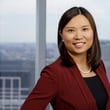 Ming Lei