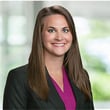 Samantha Gilley Rachlin