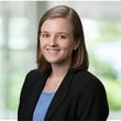 Allison B. Tanton