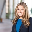 Jessica Cohen-Nowak
