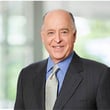 Edward T. Colbert