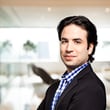 Armin Ghiam