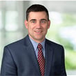 William M. Merone
