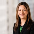 Sheila Mortazavi