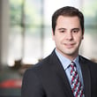 Christopher Gresalfi