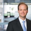 Oliver Fankhauser