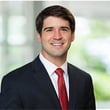 Christopher D. Richardson