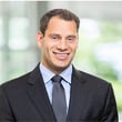 Jason Feingertz