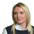 Charlotte Healey
