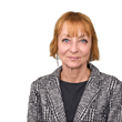 Kathy Murphy