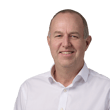 Simon Meek