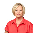 Lynette Lewis