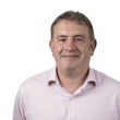 Simon Procter