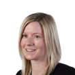 Gillian Crotty