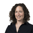 Christine Burrows