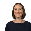 Kate McGoverne