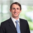 Trevor S. Cox