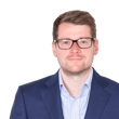 James Cullingworth