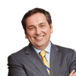 Alain Y. Dussault