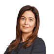 Isabelle Jomphe