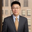 Shenshen Li