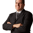 Gilad Winkler