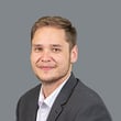 Simon Weber
