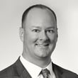 Zachary J. Weber
