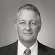 Pablo J. Davis