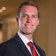 Wesley Dutton
