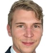 Daniel Gruenewald