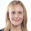 Tania von Schwanebach