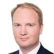 Sebastian Pollmeier