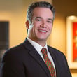 Andrew Van Osselaer