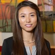 Stephanie Chung