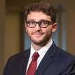Joshua Zaslawsky