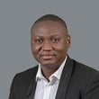 Klaas Mphego