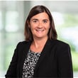 Amy L. Keegan