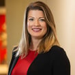 Andrea Levenson
