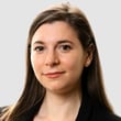 Emma Ellman-Golan