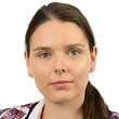 Katharina Waszczynski
