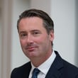 Jan Leliveld