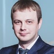Andriy  Pozhidayev