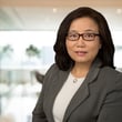 Tomoko Yota