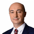 Xavier Pernot