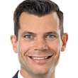 Philipp Roman Schroeler