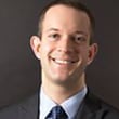Matthew Bisturis
