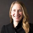 Anna Helton